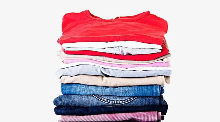 甲流“狂飆”！不同的居家用品如何除菌 金環(huán)電器來解答