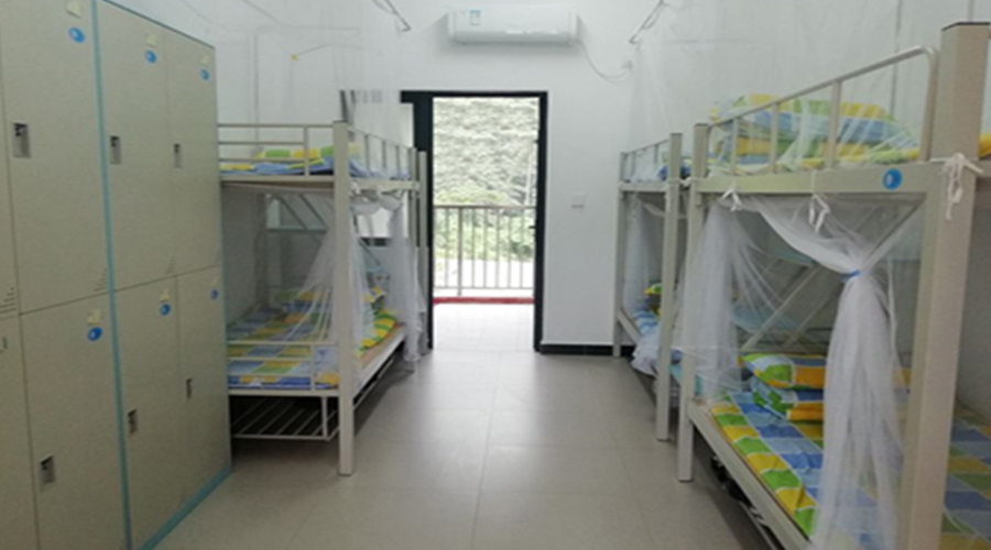 金環(huán)電器共享干衣機代工能為商家解決這些顧慮！