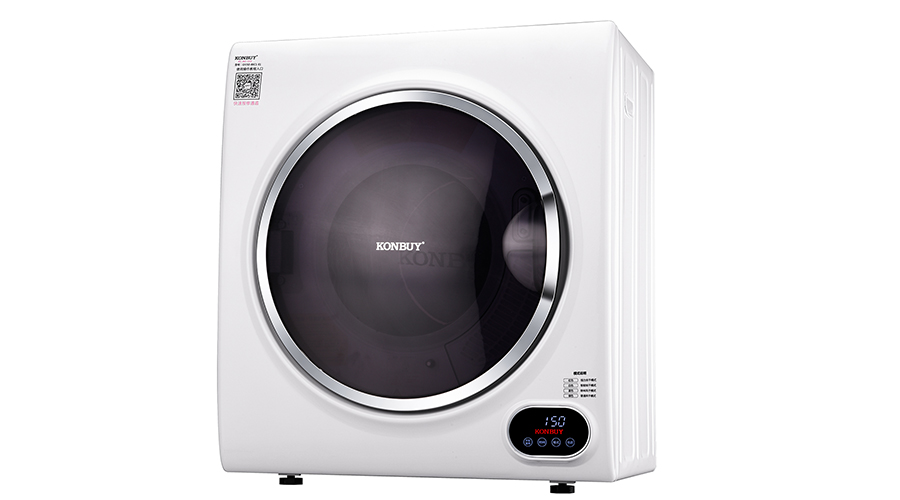 家用烘干機(jī)該不該買？它的優(yōu)勢弊端怎么樣