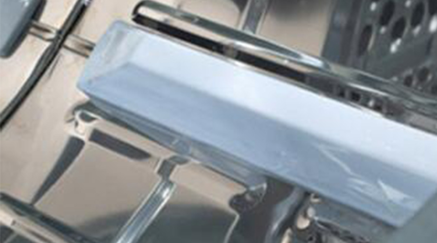 背后小故事！金環(huán)電器衣物烘干機(jī)梯型提升筋的創(chuàng)作緣由