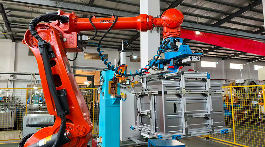 為什么在正式報(bào)價(jià)前，我們總是堅(jiān)持要多次深入了解您的真實(shí)需求？