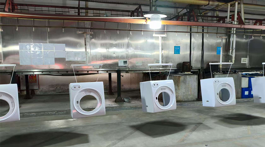 在拓展干衣機業(yè)務時，您是否在糾結(jié)選擇工廠直供還是貿(mào)易商拿貨？