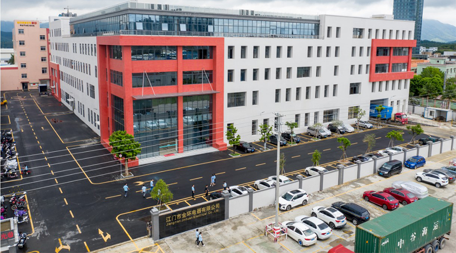 2025年美區(qū)亞馬遜滾筒烘干機市場展望：品質(zhì)升級驅(qū)動增長新機遇