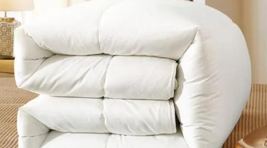 9.1開學(xué)季！衣物烘干機高效應(yīng)對孩子床單被單速干難題