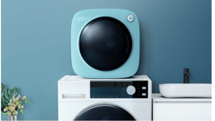 干衣機烘不干衣服怎么辦，干衣機生產(chǎn)廠家回答你