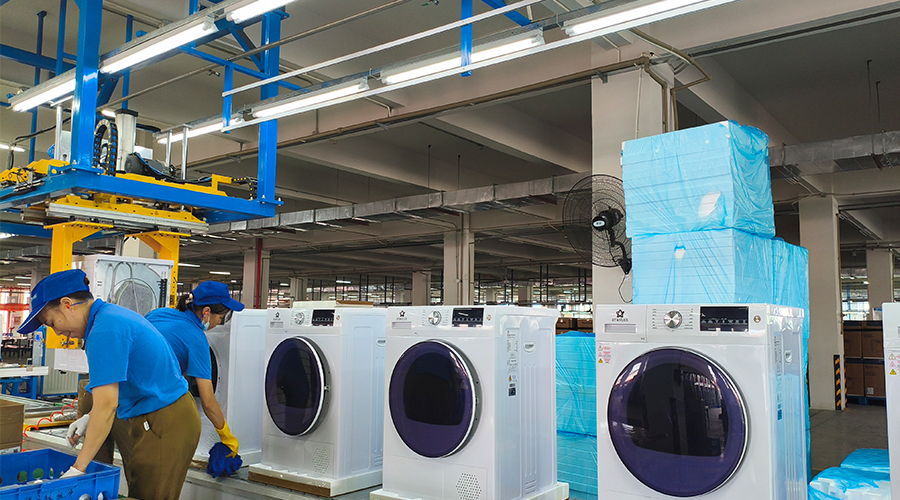 面對供應鏈挑戰(zhàn)，品牌如何確保產(chǎn)品交付的穩(wěn)定與準時