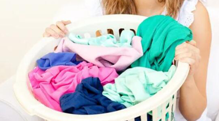 科普！衣物護(hù)理機(jī)有哪些實(shí)用功能