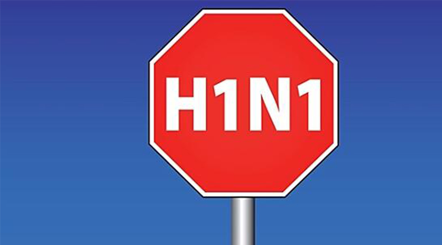 廣東迎甲流高峰期！滾筒干衣機(jī)對(duì)衣物除菌 呵護(hù)健康