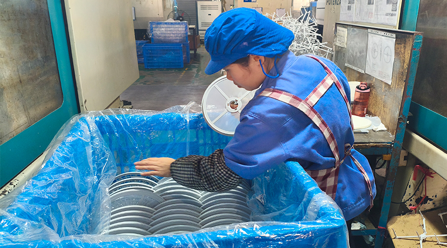 直排式干衣機，靈活安裝與精準市場定位的典范