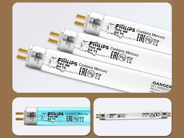 衣物烘干機 衣物烘干機