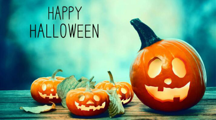 韓國(guó)萬圣節(jié)踩踏事件引關(guān)注！金環(huán)電器告訴你萬圣節(jié)的來源