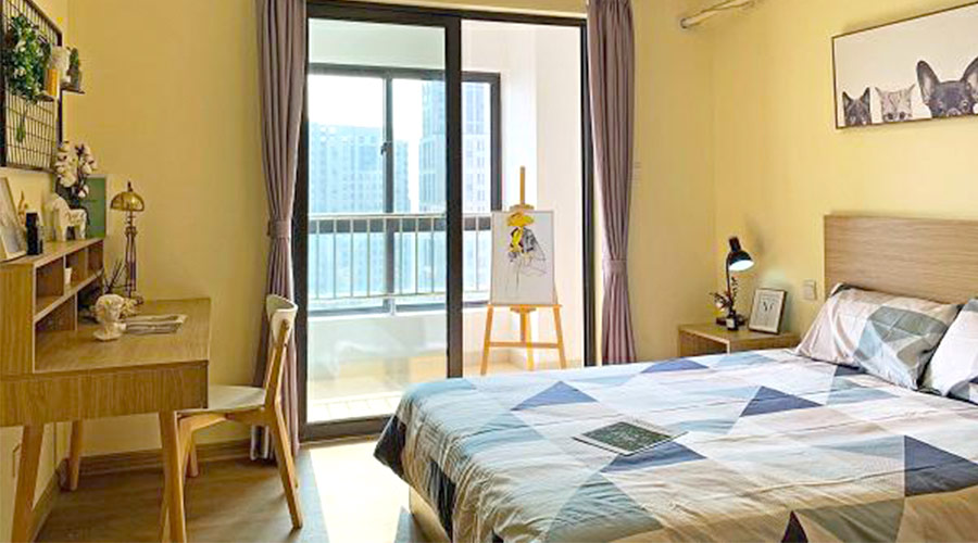 適合宿舍使用的滾筒衣服烘干機(jī)推薦