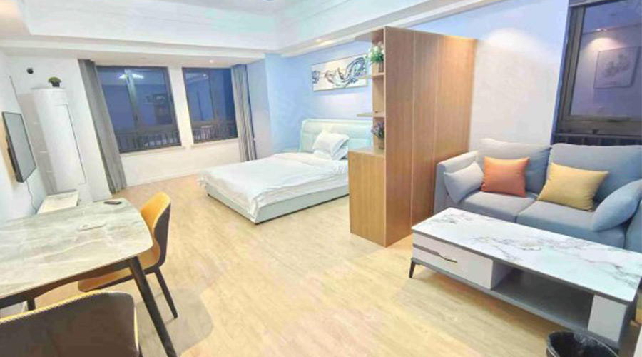 公寓干衣機(jī)烘衣便捷！其凈重和毛重分別是多少