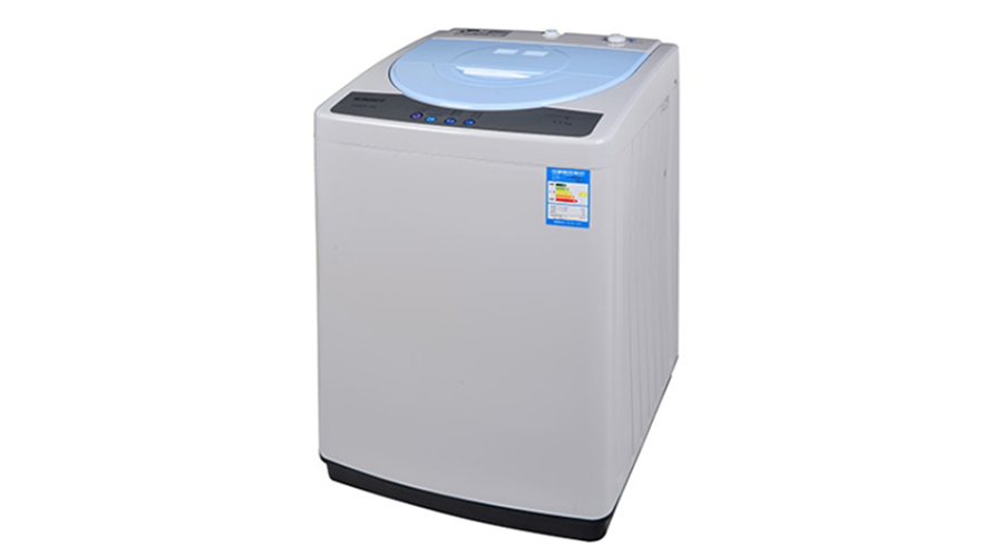 校園共享掃碼洗衣機受用戶好評連連！其產(chǎn)品尺寸是多少？