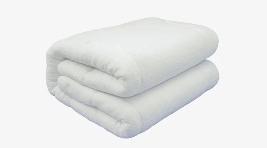 天氣漸冷！衣物烘干機(jī)烘棉被的注意事項(xiàng)須知！