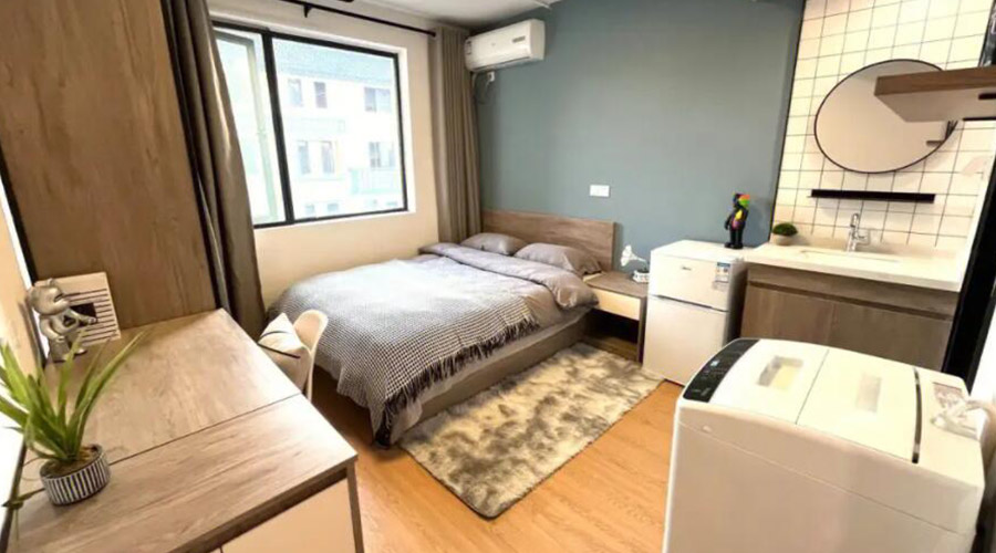 公寓滾筒衣服烘干機(jī)代工，需要考慮哪些因素