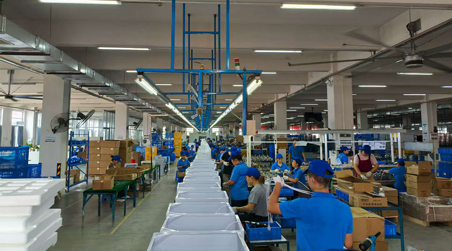 烘干機(jī)工廠 烘干機(jī)工廠