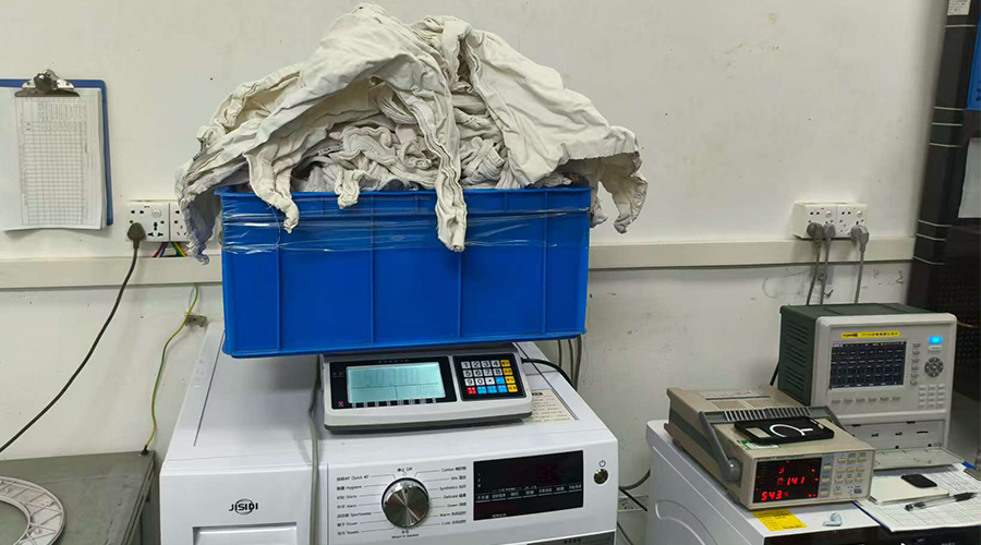 以全球認(rèn)證為通行證，金環(huán)電器引領(lǐng)能效新標(biāo)準(zhǔn)