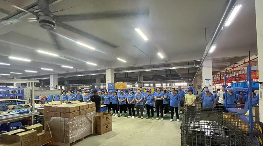 國(guó)補(bǔ)退場(chǎng)，烘干機(jī)市場(chǎng)迎來(lái)新機(jī)遇