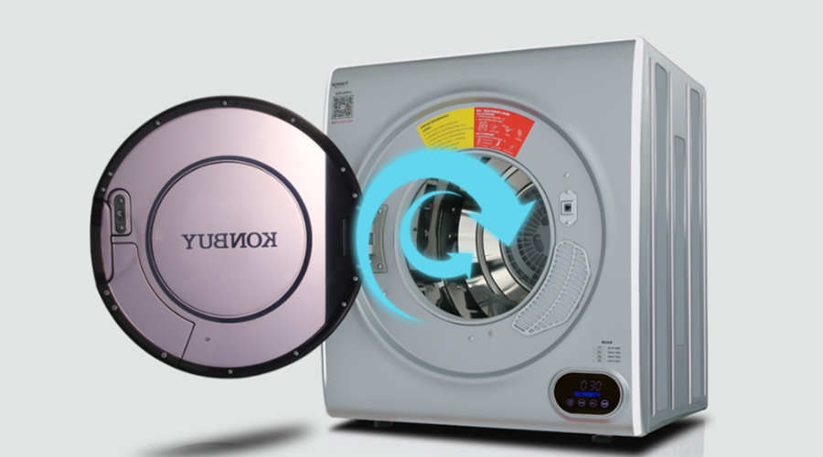 上海白蟻爆發(fā)！沾到白蟻的衣物使用滾筒干衣機(jī)高效除菌