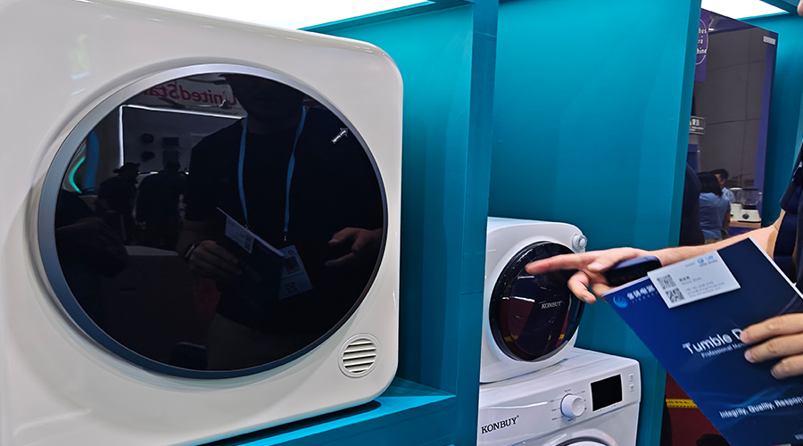 從源頭把控，零部件測試鑄就品質根基