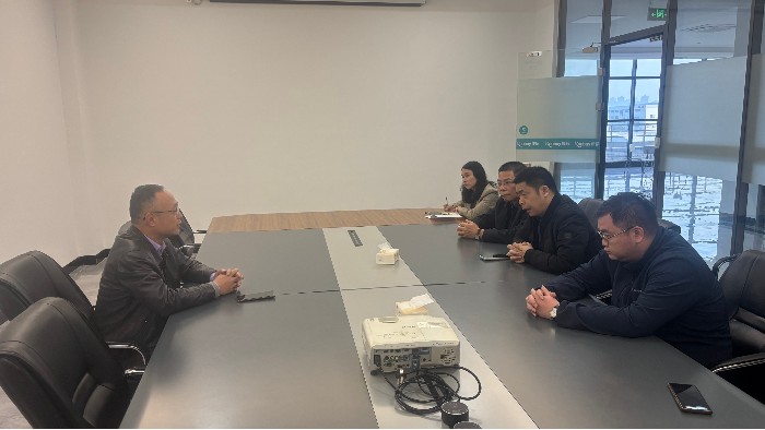 金環(huán)電器：攜手同行，共創(chuàng)輝煌