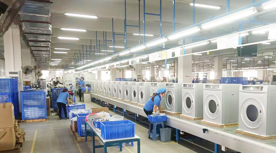 與小型烘干機廠家合作，這些注意事項要須知（上）