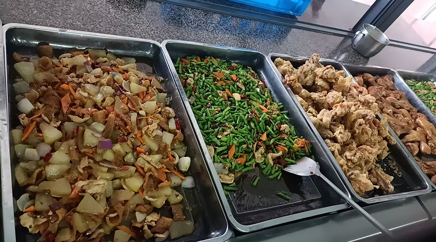 烘干機生產(chǎn)廠家 烘干機生產(chǎn)廠家