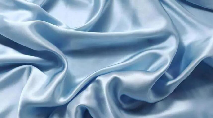 謹(jǐn)記！什么布料的衣物不能使用滾筒衣服烘干機(jī)烘干