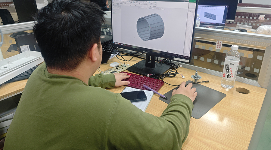 烘干機(jī)廠家 烘干機(jī)廠家