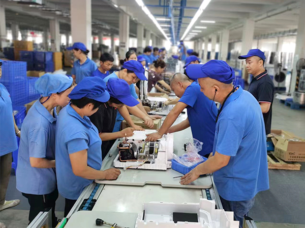 全自動(dòng)干衣機(jī)廠家 全自動(dòng)干衣機(jī)廠家