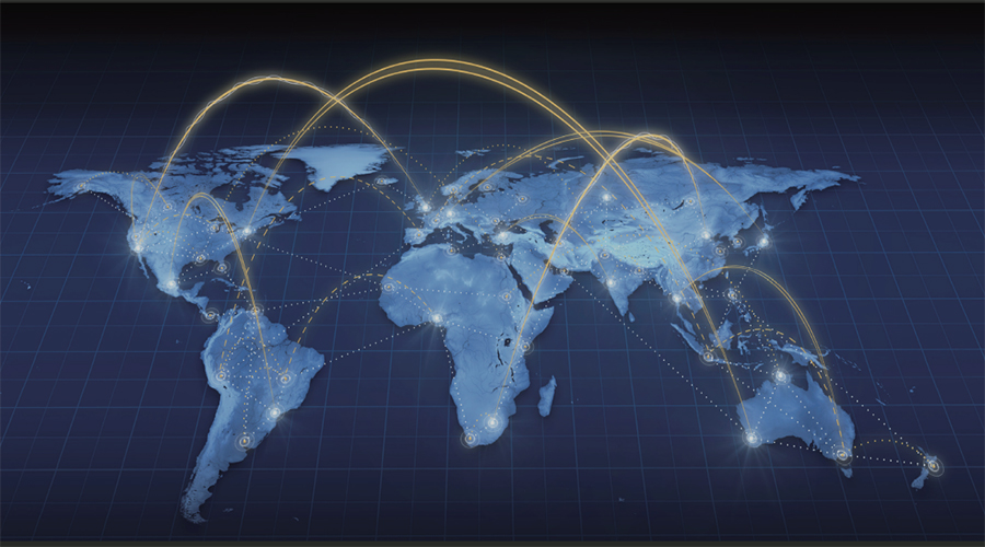 金環(huán)電器如何做到滾筒干衣機(jī)年生產(chǎn)量高達(dá)60萬臺！