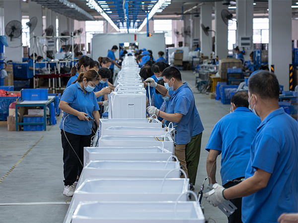 衣服烘干機(jī)廠(chǎng)家