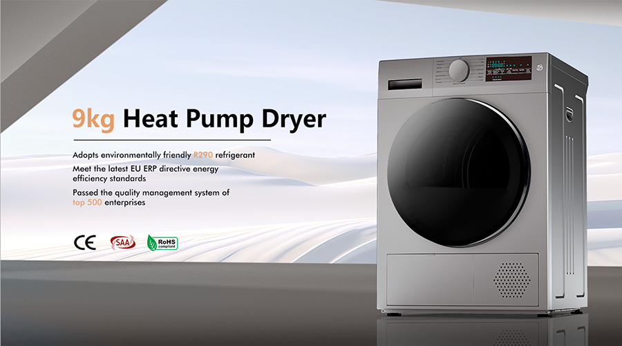 金環(huán)電器積極響應歐洲新能效標準，升級產(chǎn)品以滿足客戶需求