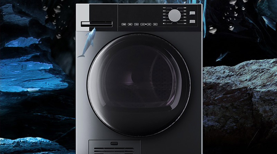 家用烘干機(jī)真的有必要嗎？來看看它的優(yōu)缺點分析