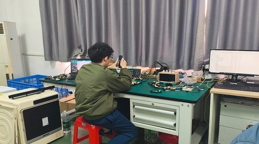 為什么要選擇認證資質(zhì)更全面的工廠，會在發(fā)展中獲得更多優(yōu)勢