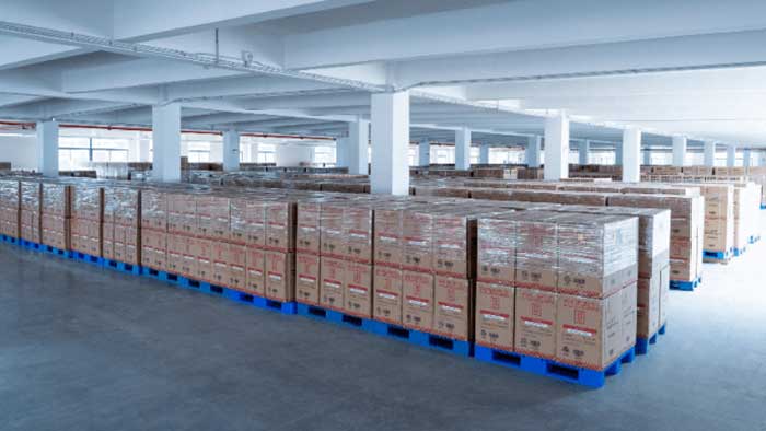 干衣機代工環(huán)境重要嗎？要不要達到5S管理標準？