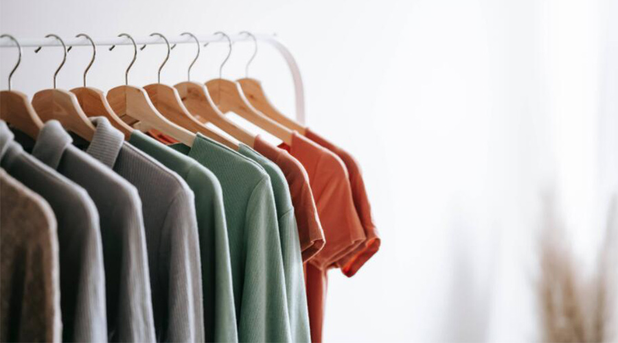 衣物護(hù)理劑是什么意思？衣物護(hù)理機(jī)廠家來(lái)解答