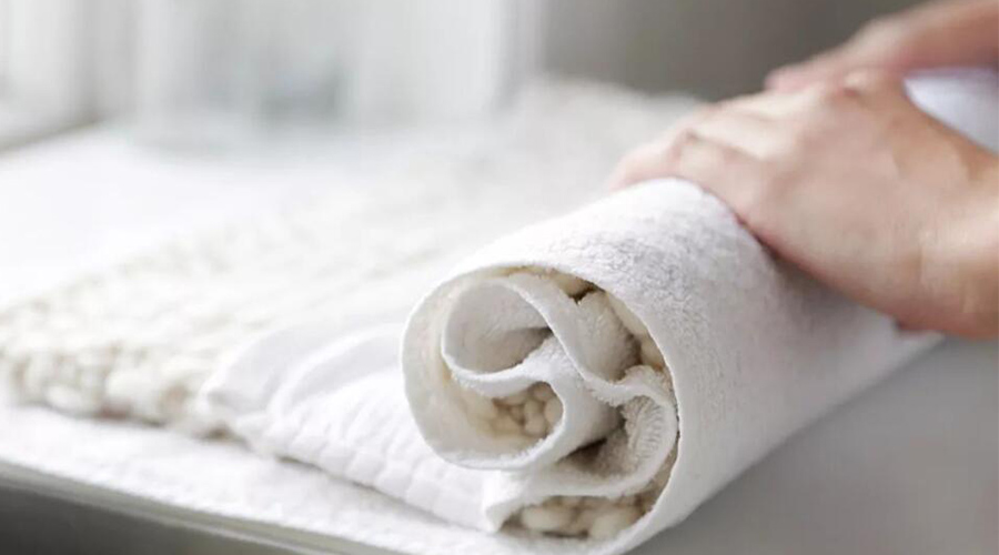 衣服護理超實用方法！衣物護理機廠家整理分享