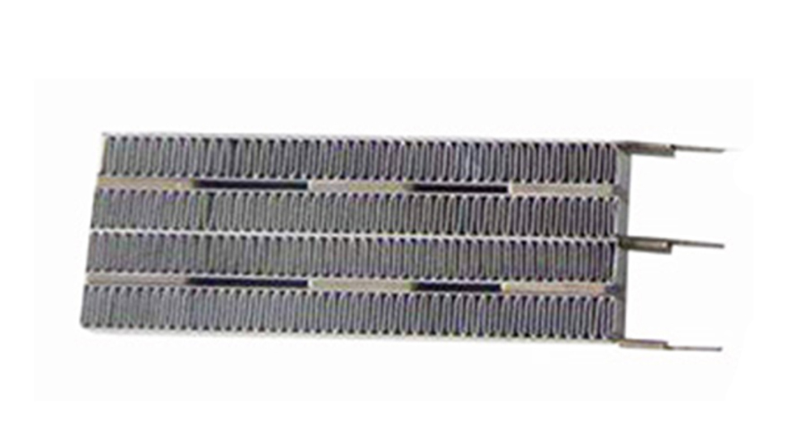 衣服干衣機接通電源后，PTC發(fā)熱器不運作的原因是什么？