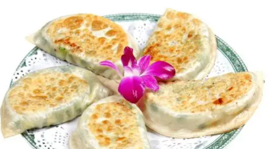 金環(huán)電器推薦：這大年初三這個(gè)風(fēng)俗飲食一定要吃！