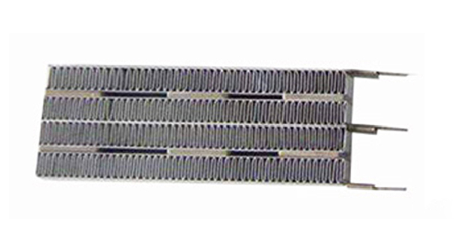 衣物烘干機(jī)代工，商家要注意產(chǎn)品這一要點