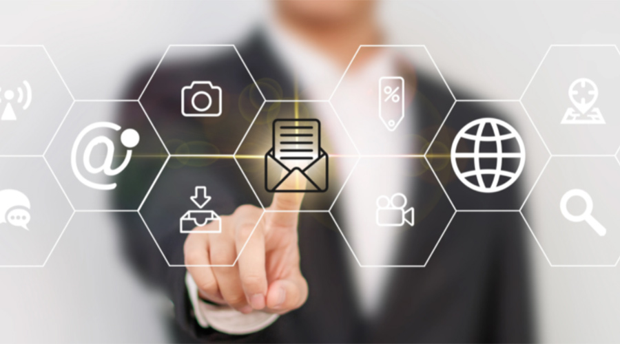 加大科技同經(jīng)濟(jì)融合！金環(huán)電器注重創(chuàng)新，推動(dòng)干衣機(jī)事業(yè)發(fā)展