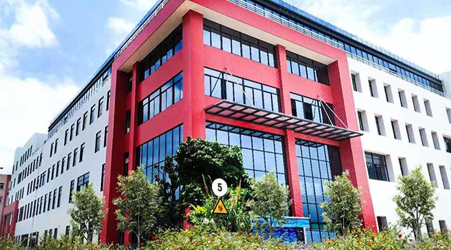 須知！金環(huán)電器員工春節(jié)放假的注意事項(xiàng)