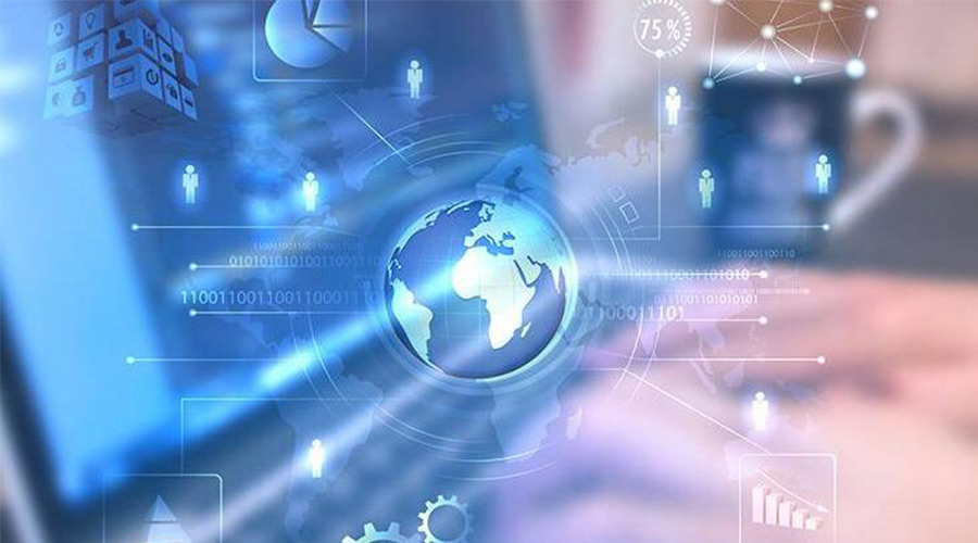 2022年12月衣物烘干機線下市場零售數(shù)據(jù)分析