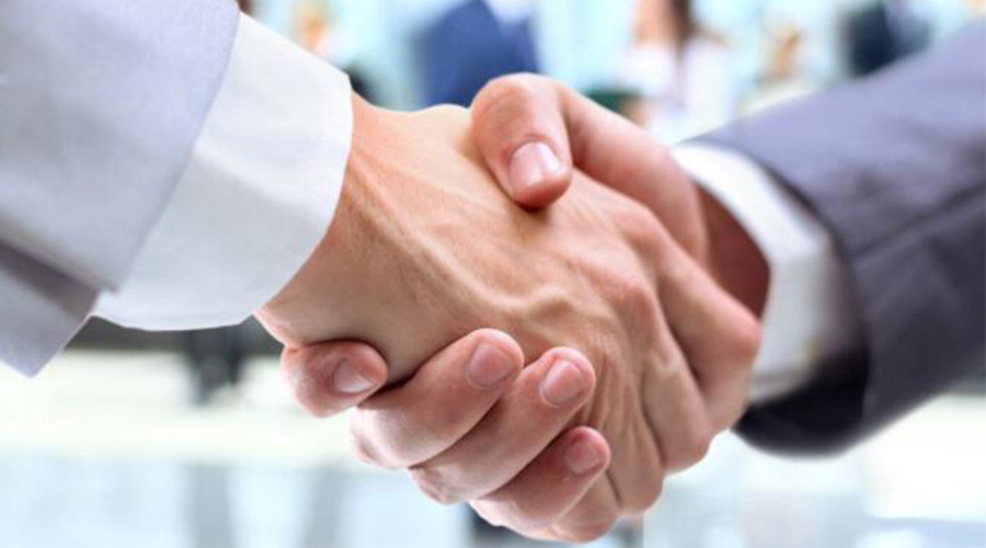 再續(xù)訂單！浙江寧波某品牌電商客戶追加滾筒衣服烘干機(jī)訂單