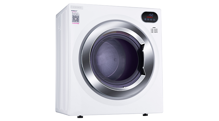 家用衣服烘干機可以烘干哪些家庭用品？