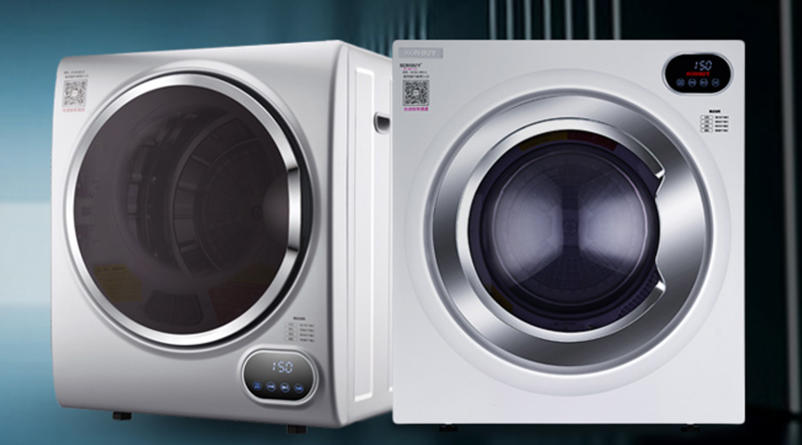 為什么說醫(yī)院需要衣物烘干機，看完這就知道！