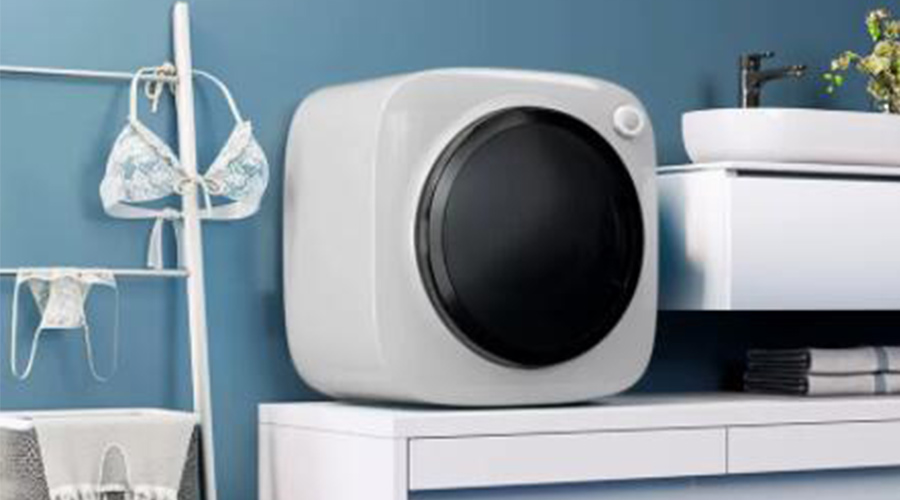 用戶關(guān)注點：小型烘干機的音量大小如何？