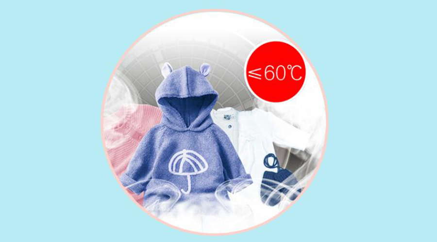 衣物烘干機烘衣，高溫烘干好還是低溫烘干好
